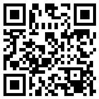 QR Code for 1KDVMQkfFVpsXQqo7VDEk2YGPBFMrTxJyg