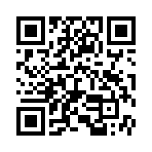 QR Code for 1KDVMjrbbS7wrwT1ubte8vnqpzutfctsAV