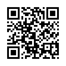 QR Code for 1KDVPkB8HsZUt4TtKyNZa844VWUmkCdb3P