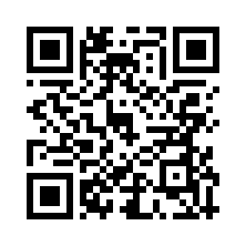 QR Code for 1KDVR6FeYNE7JCbYyH6d2U6LV6E3gSWxi