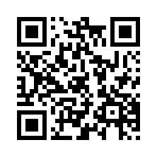 QR Code for 1KDVTpUKVpX6KLkstxjj9HxtP6dCpfZEBS
