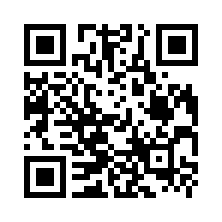 QR Code for 1KDVTqEz8o88HF2eaJs5wCy5yLq789DWQC