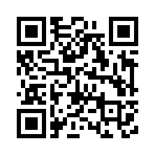 QR Code for 1KDVUGPnUkJcQtrF153Uob1u9awqDr9Ha4