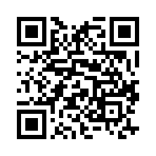 QR Code for 1KDVWASer7c7uWB6Ltsc6Y8SasXwCoB4Fj