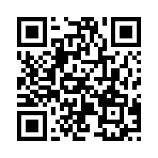 QR Code for 1KDVZbi4RPzk4b78ufZLwG4raBPHgpRcBP
