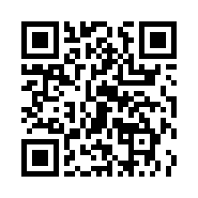 QR Code for 1KDVaF7Hnc5nazM68bceZywJEfcFEt2bxv