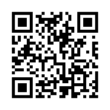 QR Code for 1KDVbCBGApVa45Vk2xtaQNCo2VFcSbpySf