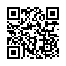 QR Code for 1KDVddftCb7zXsRdidRdCrp1jZSPV8Jf4P