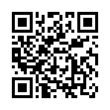 QR Code for 1KDVgc4AEbddMMye1ifLLjfX4pa62cbtGe