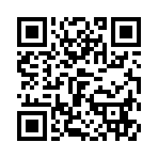 QR Code for 1KDVgnk4AFhoYK8T7dXZPdfnFE6nmME4Me