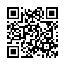 QR Code for 1KDVijGrp2aBoiuVaSwPa5MiYXdAsGhSWZ