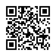 QR Code for 1KDVipdB5hxh7RBd7MHJQRpBYVfDd9jccA