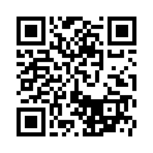 QR Code for 1KDVmTh1ge3qrAMXe42tTeQqkKDo6WCLFk