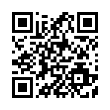 QR Code for 1KDVmtaLexbuMU4De4v3xLo4mr4fcitd6P