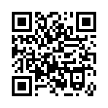 QR Code for 1KDVnVZCFhuXaYwVDFSEaBCCAd9Y3krfgy