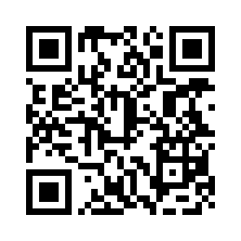 QR Code for 1KDVo53X2as9k75ZzDC8tiXZc3wirJMYcf