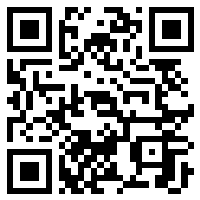 QR Code for 1KDVp6sU9CGpFAeQ6phfL6Z1yah5VkYV7