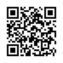 QR Code for 1KDVvcFGaPFBGjbiPJdrub1wJs7yQUEcu2