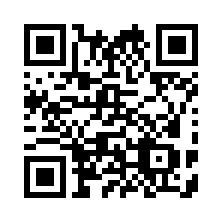 QR Code for 1KDW6i9xZ7C45MVeegNHuScfkT23ASZnAi