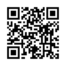 QR Code for 1KDW7PRGmMs1AFeb7mFmmtktMBtHEAELux