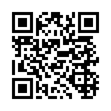 QR Code for 1KDW7ty94QKBfra5PtMynkPCkKpyfZ8csH