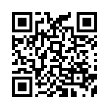 QR Code for 1KDW8zgY1XGiXU69k7LALaS2zCsN56cRJr