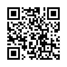 QR Code for 1KDWA3JVia3wctSzP8mNCUnfvSJ6CaVRYu