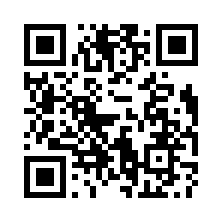 QR Code for 1KDWAhvdm1RyHbUo81WVa1MEdmLS2gGhaj