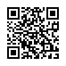QR Code for 1KDWBAAd14Cp4GKGzShwAfSCwSWJoLWPtE