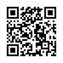 QR Code for 1KDWBcHoLvam8LbvLhMyToDiK7cRCM31vq