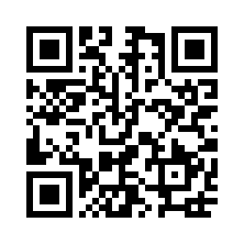QR Code for 1KDWCXGsaRondr4fPPBKt2G5psPpsdfUdd