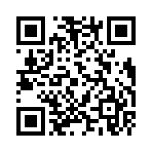 QR Code for 1KDWDgjJ43oj2XiLqRuriGFynMVHuSDC2H