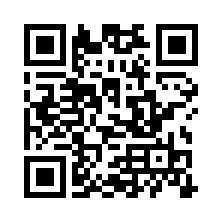 QR Code for 1KDWH98PkTaJWhEFp1Se9u4DxnPRwDZ2Fa