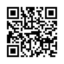 QR Code for 1KDWJFQC9nRZGA41LUXR6kxJGGaDkigoEE