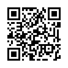 QR Code for 1KDWKCSv9eaGQ57nTvRCDFk2yDvnrq2wtG