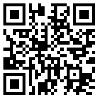 QR Code for 1KDWLXvxrSbbxPsXrrGxF91F8DmoMXYaKT