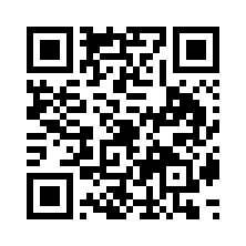 QR Code for 1KDWLoycgAAL1KMUFSYRK4YPRWxF1b5zTN