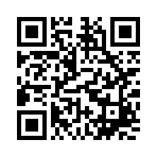 QR Code for 1KDWM2mPq4WBv6ja6Pit6Bvd1p85ah6Fda
