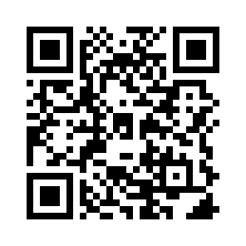 QR Code for 1KDWP3XWHyW9DTFhH2VKN6pg7capRTPf4P