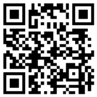 QR Code for 1KDWQwiYPBL4gR6fdd33JSJT8F5b3WVLux
