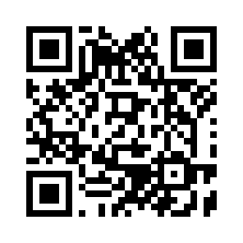 QR Code for 1KDWUiqywa6uPyYJz4vTECfo3rtMdNrbFr