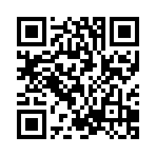 QR Code for 1KDWVTobizhphHXepSuS5DCYSqWJjxYkLi