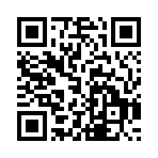 QR Code for 1KDWYoFSYnp9Xx6LRTMSEhmPtv7D1eTvJb