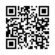 QR Code for 1KDWZDpNpStYTPiRErtcxTm3tpXL7tf5W