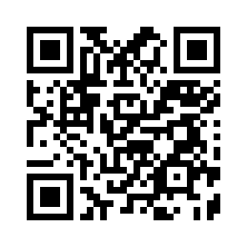 QR Code for 1KDWZbQ8iFNj3Bdu2jvG1Mj2bkL6NEdTdd