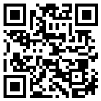QR Code for 1KDWZeDoFefoPyqjRSadTodmJsejZZswmC