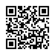 QR Code for 1KDWciDJCFdcfQJHxFhL4yfSFeQunt8KY