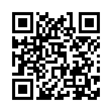 QR Code for 1KDWdQujJ4HdhcPCK7iw2KD3JXdt7YGRFh