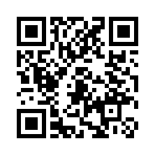 QR Code for 1KDWemboGQuWysCupv6CfLc4PB6HGiaf85