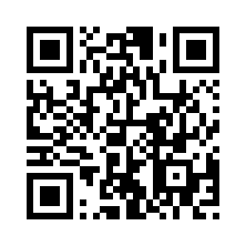 QR Code for 1KDWikpaL2FTBXuiUSgh3cfaLqUFKFGcX7